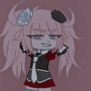 A Really Bad Lip Sync Test
