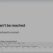 Multiple Apache Sites On Different Port Numbers