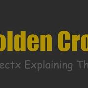 Directx Programming Tutorial C Game Development Drawing Triangles Explained 12 No Xna