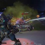 Firefall Baneclaw Boss Fight 2 0