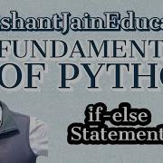 Python Lec9 Ленивая краткозавершенная оценка и операторы If Else