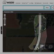 Get To Know Waze