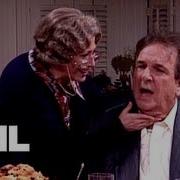 Ma S Spagehetti Sauce Saturday Night Live