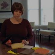 FlexPro 20Emily S 20Testimonial HD