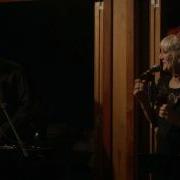 Politically Correct Waltzing Matilda