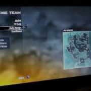 Kbrizzles ULTIMATE Final Tree Patch Ps3 Download