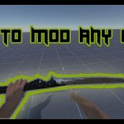 How To Replace Any Model Mesh Audio In Unity How To Mod Sport Mode Tutorial UPDATE CHECK DESC