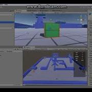 Easy Main Menu 101 Unity 3D