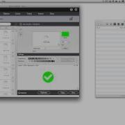 FileMaker Theme Studio SVG Icons