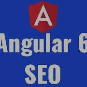 Angular 6 Tutorial Making Angular 6 SEO Friendly Easily Learn SEO In Angular 6 By TechTechTuts