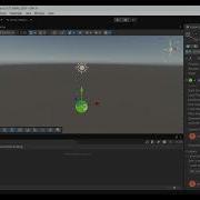 Endless Runner Series Episode 2 Setting Up The First Level Unity Gamedev Playmaker