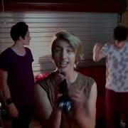 Locked Out Of Heaven Bruno Mars Cover By Clinton Cave Christian Anthony And Mitchel Cave