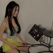 Bring Me To Life Evanescence Cover By A YEON