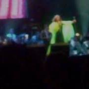 Sibel Can Çok Hoppasın 6 Temmuz Kuruçeşme Arena