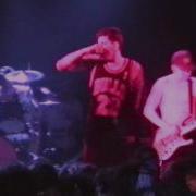 Madball Set It Off Live HD