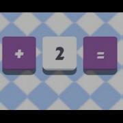 Math Game Unity Source Code Sellmyapp Com