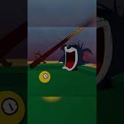 Scream A Thon TomandJerry ClassicCartoons Cartoonito Shorts Watch More On Cartoonito