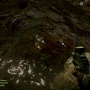 Battlefield Bad Company 2 C4 Bug