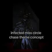 Corrupted Failures Fpe S Failures Cover Remix Vitality