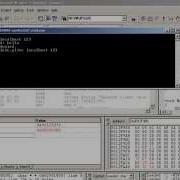 Exploiting A Stack Buffer Overflow Vulnerability Watch It In High Quality