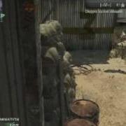 2 Ladder Stall 360 No Scopes In One Game