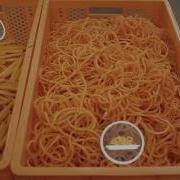 Automatic Spiralizer Mod STREAMER