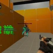 Counter Strike Source Vip Hack 2011 By VipHackWorld