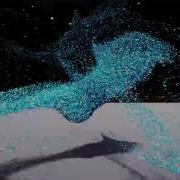 Perlin Noise Particle