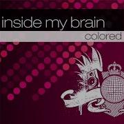 Inside My Brain