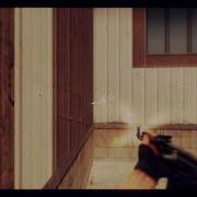 HD Test QUINK1 Css Wallbang