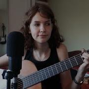 Ode To The Mets The Strokes Cover