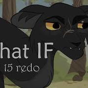 What If MAP Part 15 Redo Comparison