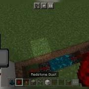 MINECRAFT AUTOMATIC SCULK SENSOR DOOR Shorts Shortsfeed Viralshort