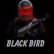 САМЫЙ БЕЗОПАСНЫЙ МАКРОС НА RUST MAKCU В 2025