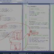 8 10 Overloading Assignment Operator