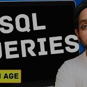 Median Age SQL Interview Query 20 SQL Problem Level MEDIUM