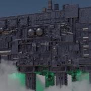 Iterator Can Rainworld Animation