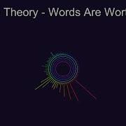 Sleep Theory Words Are Worthless Nightcore