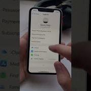 How To Back Up All Data On IPhone