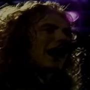 Led Zeppelin Kashmir Live At Earls Court Arena London 1975