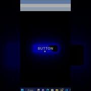 How To Create A Glowing Neon Button Using Html Css Webdevelopment Tutorials Shortsvideo Shorts
