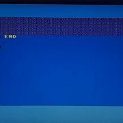 Commodore 64 Print Speed Basic Vs Machine Code