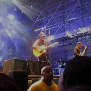 All Time Low Missing You Live At Hudson River Park NY 5 22 15