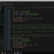 Code Cleanup Documentary In GMS2 Importing A Project To 2 3