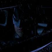 Batman Returns End Credits