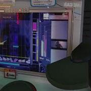 Gitadora DM Matixx A Crowd Of Rebellion M1917 MAS Revisited