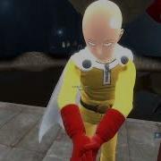 Random Gmod Stuff