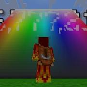 Mojang Please Add 16 777 216 NEW Wool Blocks For The Next Update