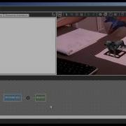 OpenSpace3D Tutorial Android Export