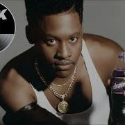 Future Codeine Crazy Johnny Gill 1980 S Funk It Up